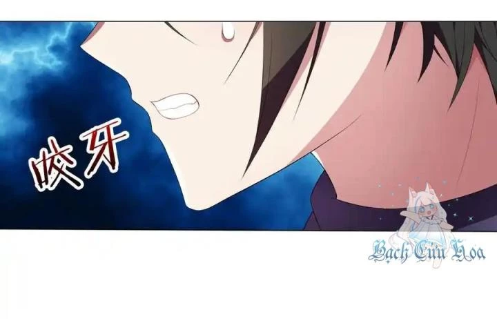 Như Loan Chapter 42 - Trang 3