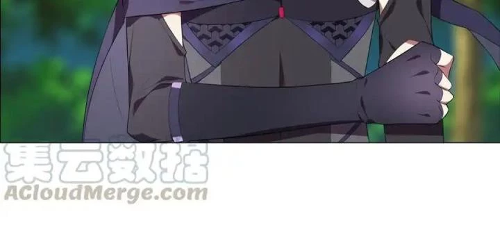Như Loan Chapter 42 - Trang 3