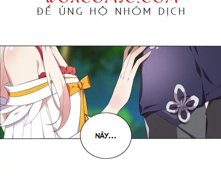 Như Loan Chapter 42 - Trang 3
