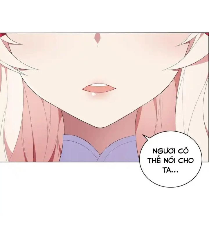 Như Loan Chapter 42 - Trang 3