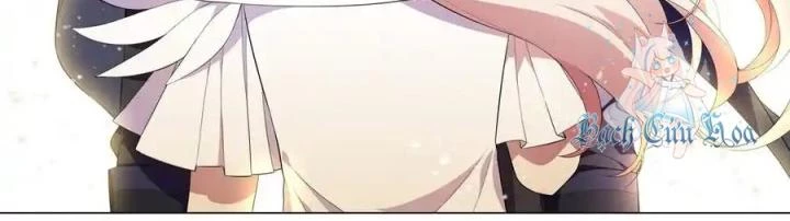 Như Loan Chapter 42 - Trang 3