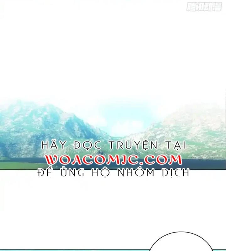Như Loan Chapter 42 - Trang 3