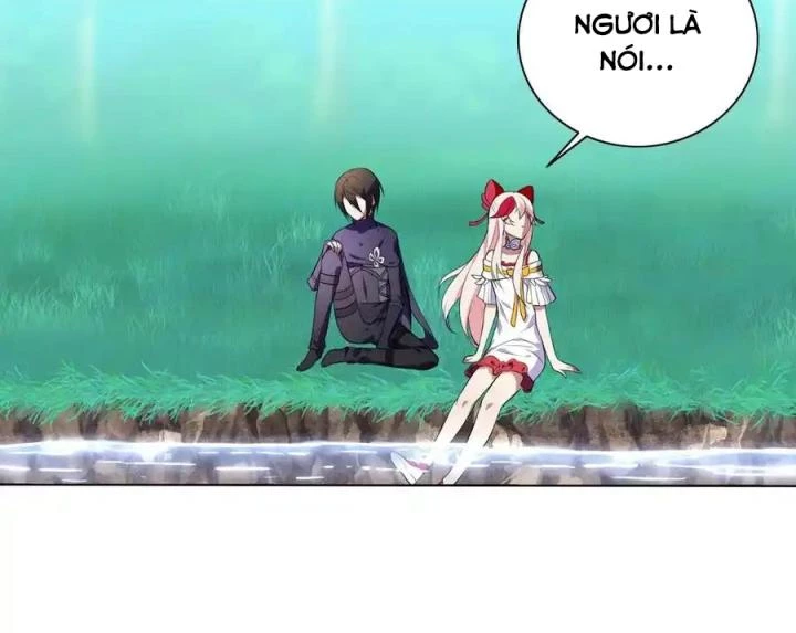 Như Loan Chapter 42 - Trang 3