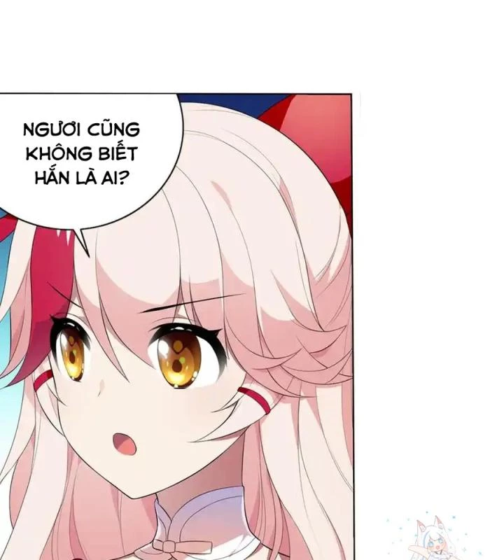 Như Loan Chapter 42 - Trang 3