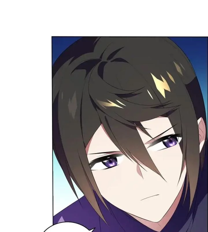 Như Loan Chapter 42 - Trang 3