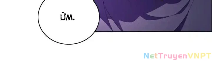 Như Loan Chapter 42 - Trang 3