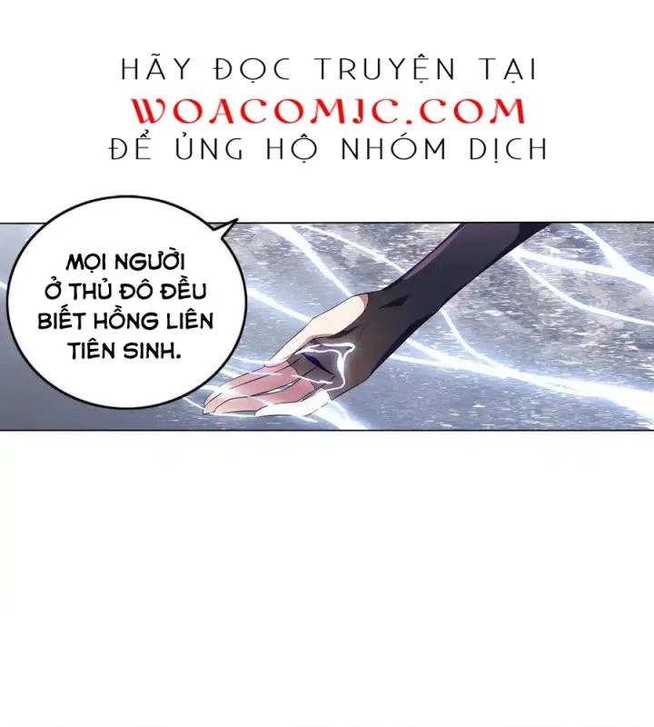 Như Loan Chapter 42 - Trang 3