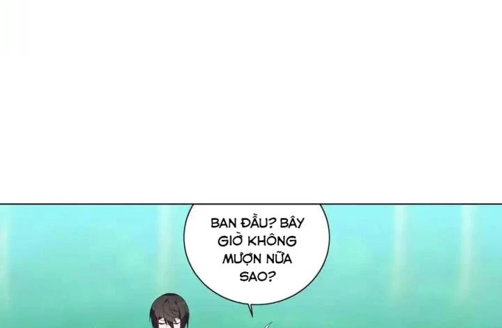 Như Loan Chapter 43 - Trang 3