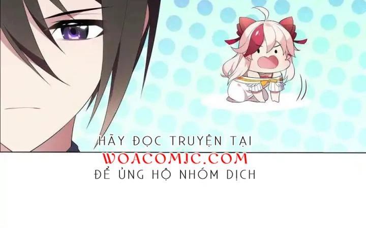 Như Loan Chapter 43 - Trang 3