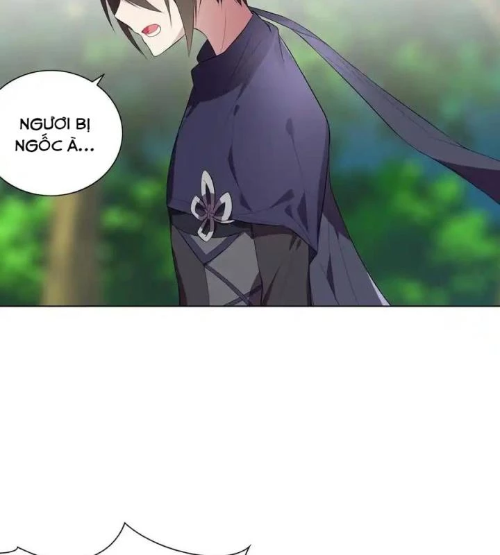 Như Loan Chapter 43 - Trang 3