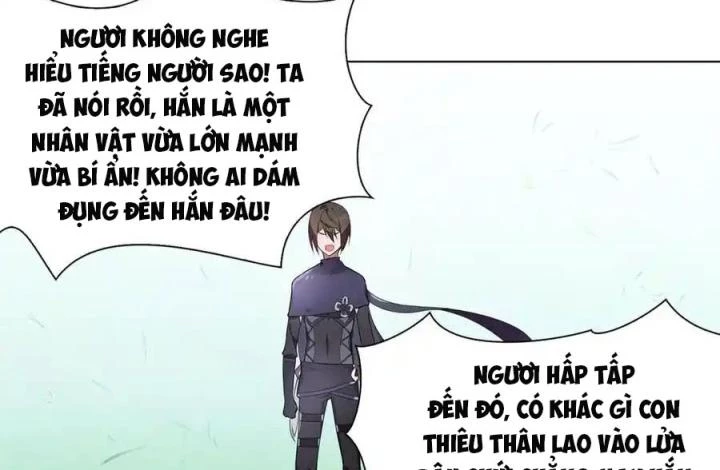 Như Loan Chapter 43 - Trang 3