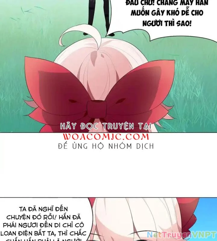 Như Loan Chapter 43 - Trang 3