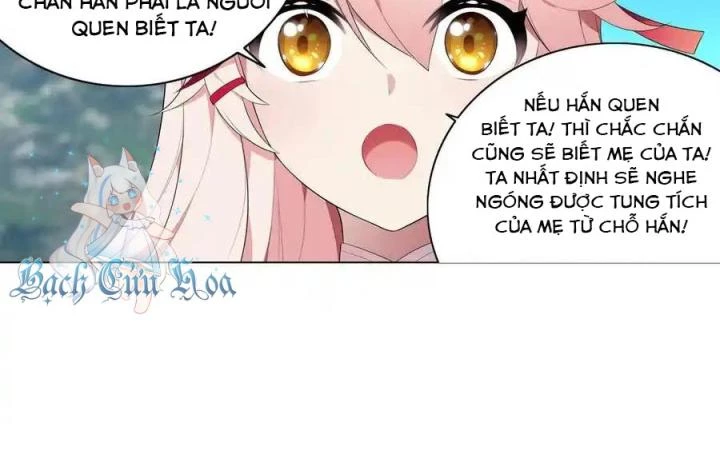 Như Loan Chapter 43 - Trang 3