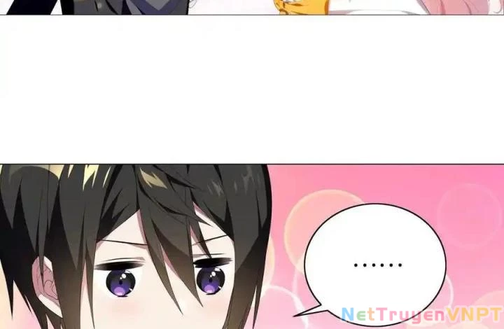 Như Loan Chapter 43 - Trang 3