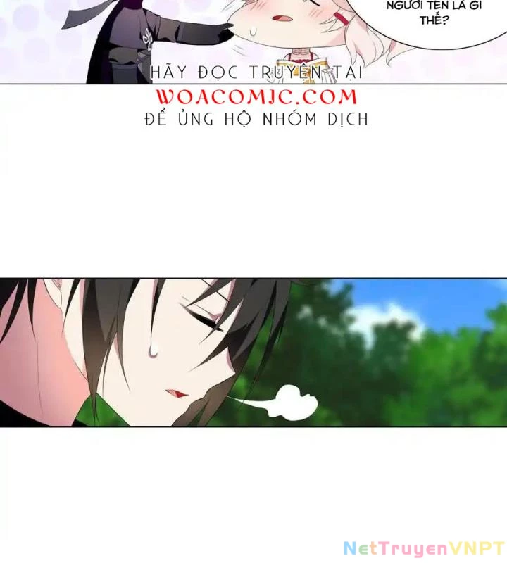 Như Loan Chapter 43 - Trang 3