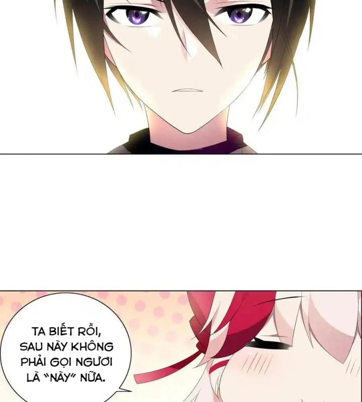 Như Loan Chapter 43 - Trang 3
