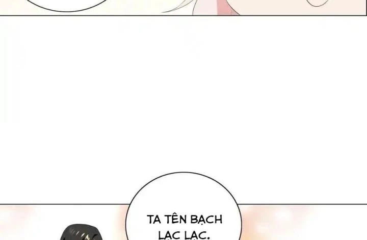 Như Loan Chapter 43 - Trang 3