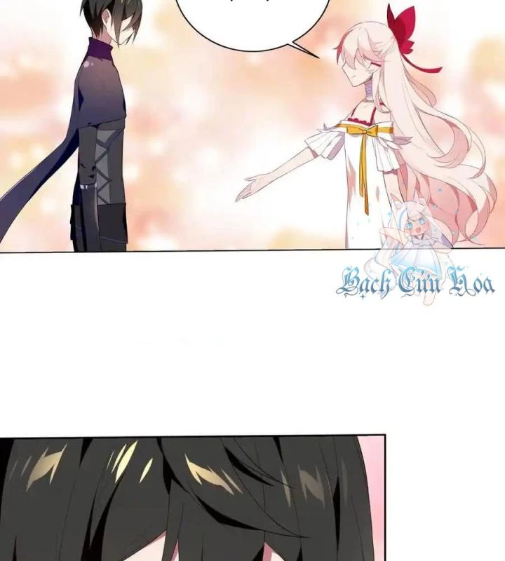 Như Loan Chapter 43 - Trang 3