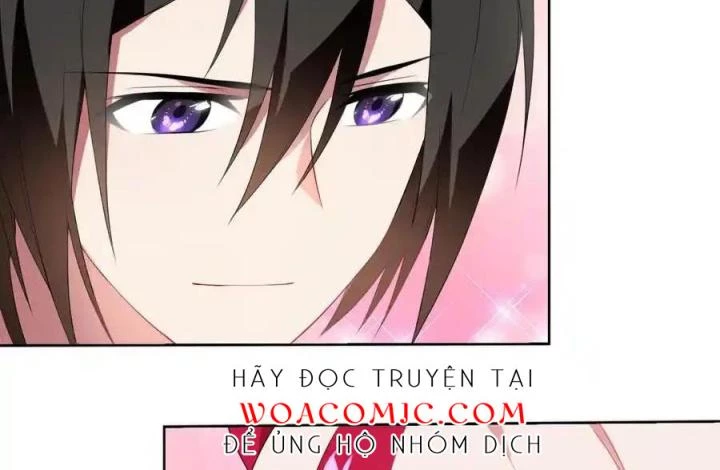 Như Loan Chapter 43 - Trang 3