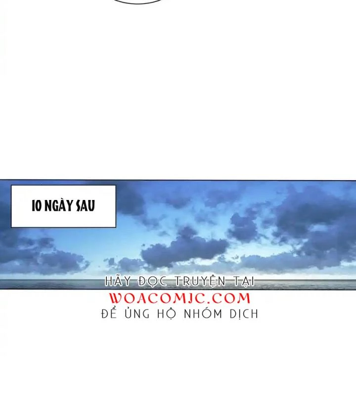 Như Loan Chapter 43 - Trang 3