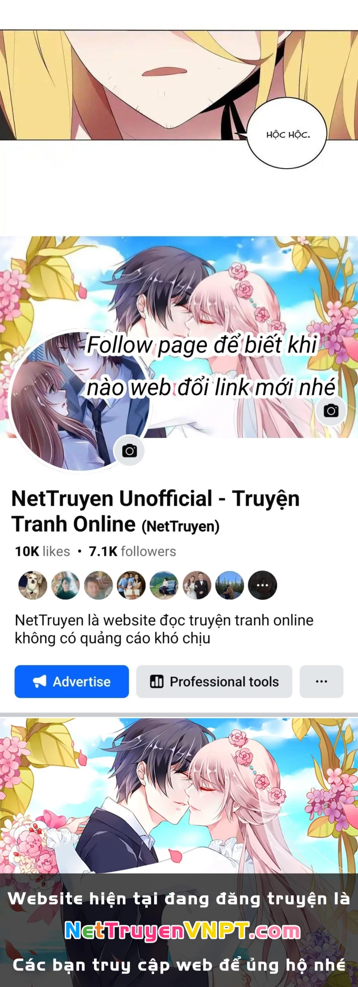 Như Loan Chapter 43 - Trang 3