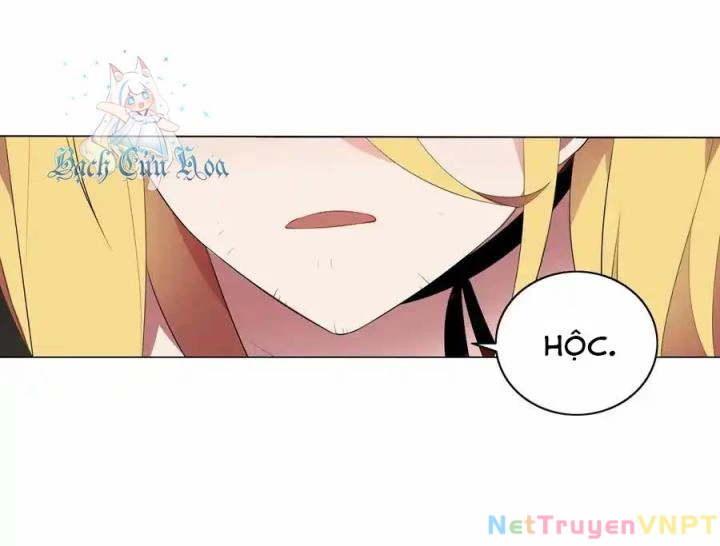 Như Loan Chapter 44 - Next Chapter 45