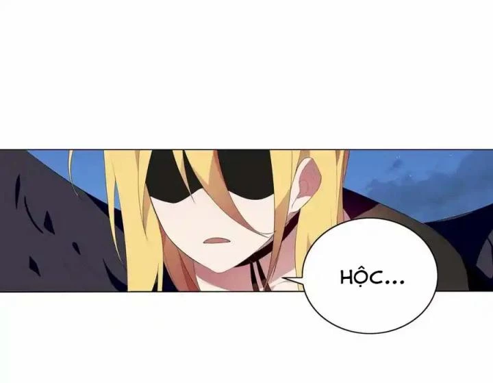 Như Loan Chapter 44 - Next Chapter 45