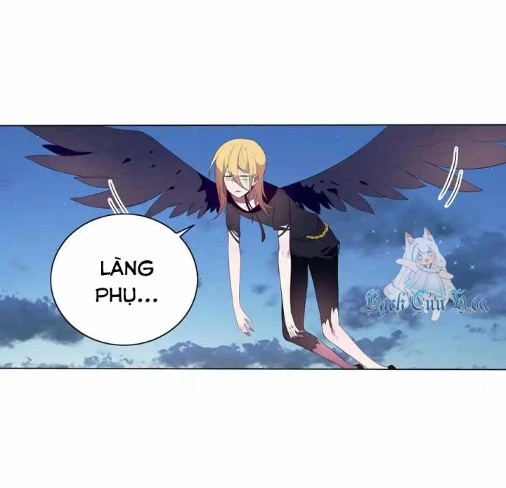 Như Loan Chapter 44 - Next Chapter 45