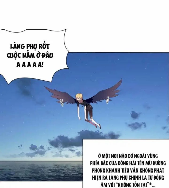 Như Loan Chapter 44 - Next Chapter 45