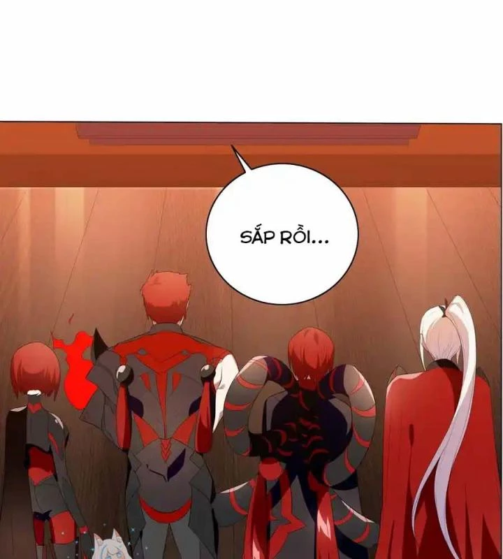 Như Loan Chapter 44 - Next Chapter 45