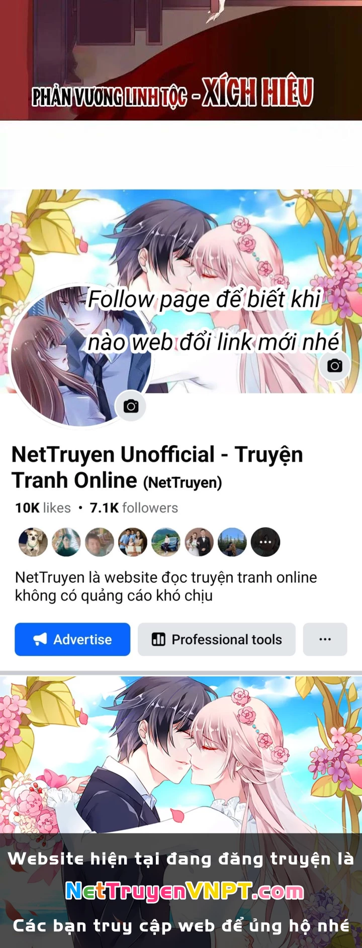 Như Loan Chapter 44 - Next Chapter 45