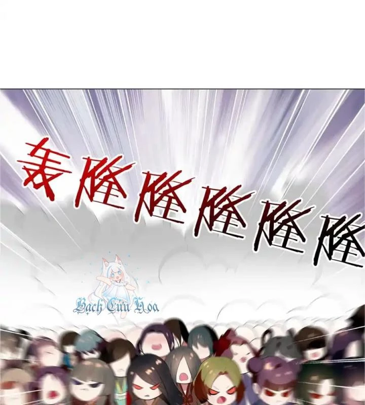 Như Loan Chapter 45 - Trang 3