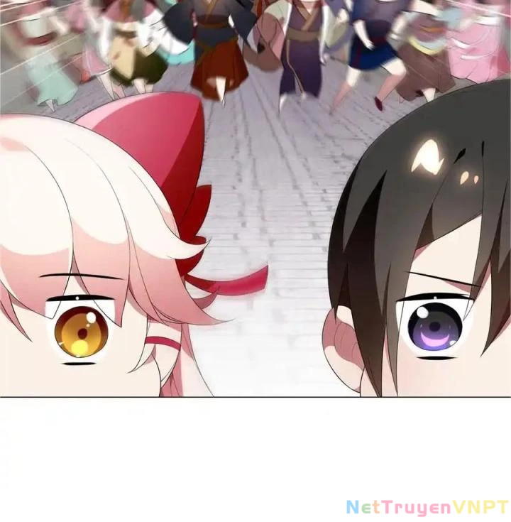 Như Loan Chapter 45 - Trang 3