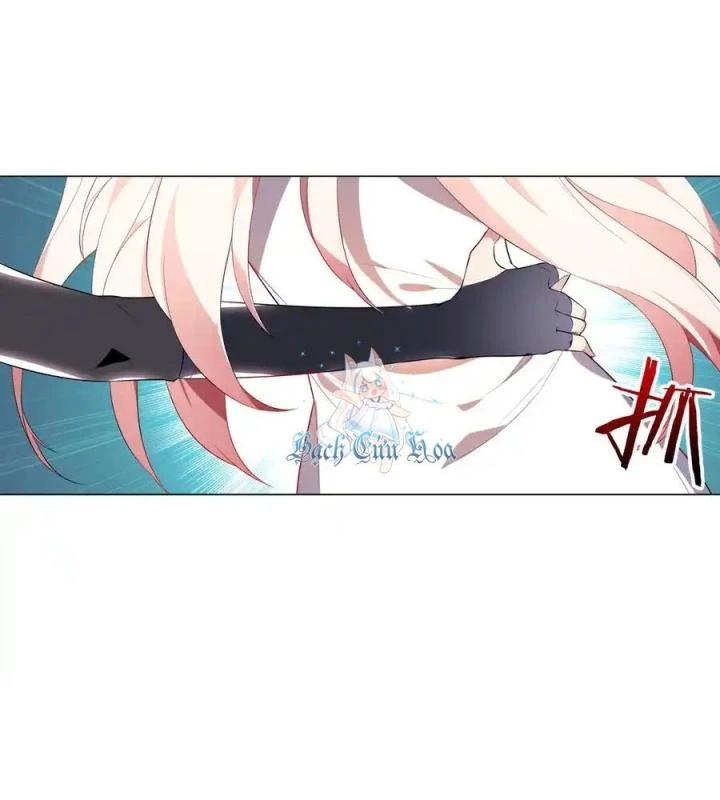 Như Loan Chapter 45 - Trang 3