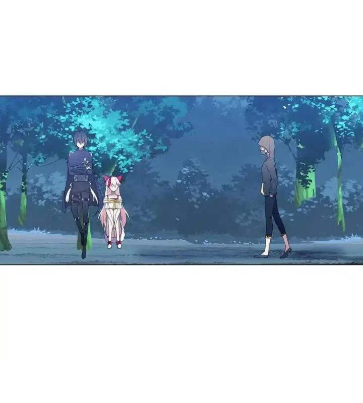 Như Loan Chapter 46 - Trang 3