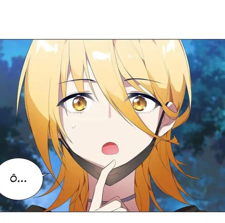 Như Loan Chapter 46 - Trang 3