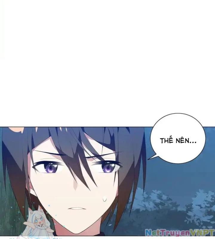 Như Loan Chapter 46 - Trang 3