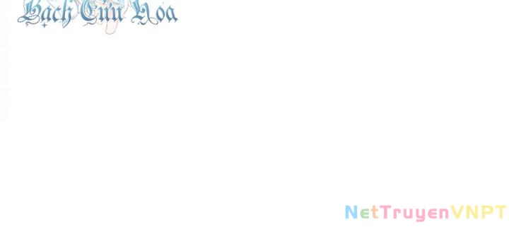 Như Loan Chapter 46 - Trang 3