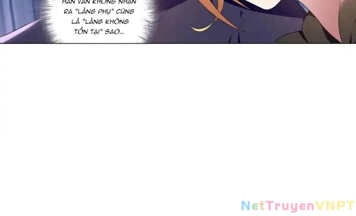 Như Loan Chapter 46 - Trang 3