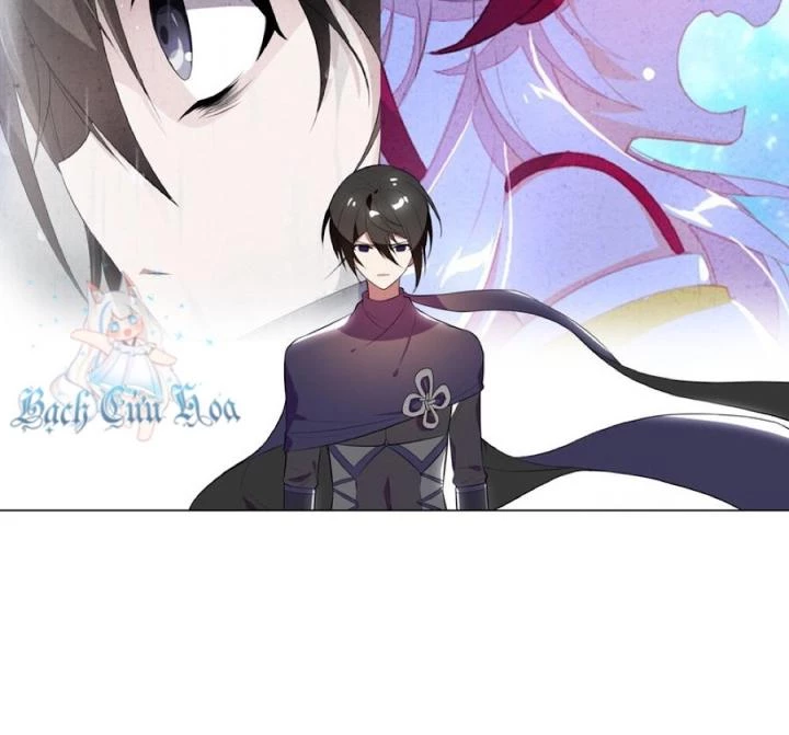 Như Loan Chapter 47 - Trang 3