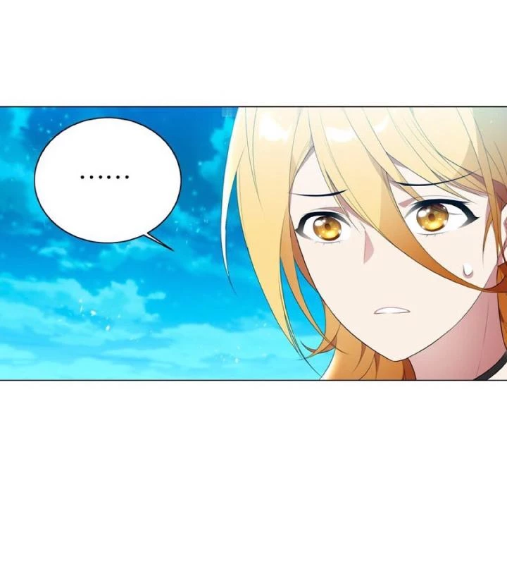 Như Loan Chapter 47 - Trang 3