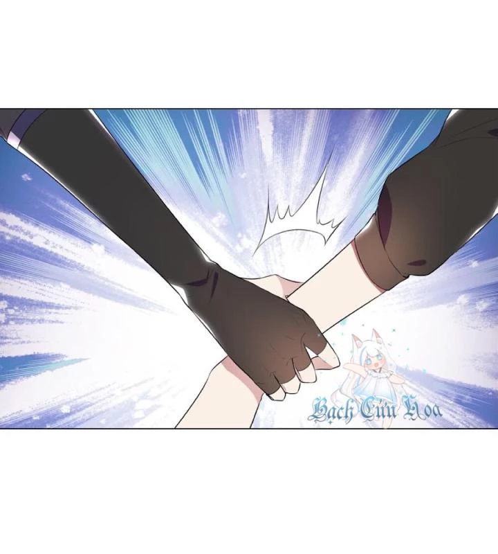 Như Loan Chapter 47 - Trang 3