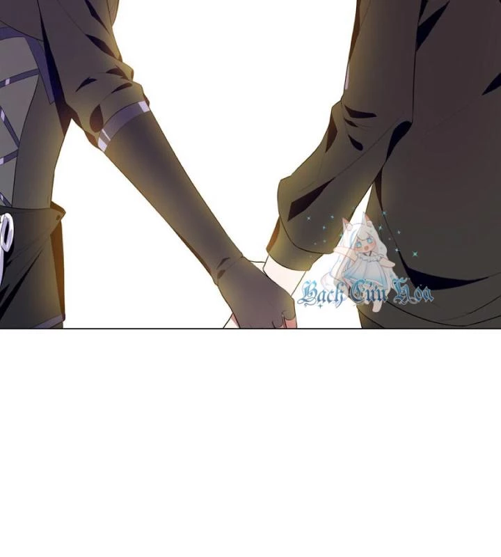 Như Loan Chapter 47 - Trang 3