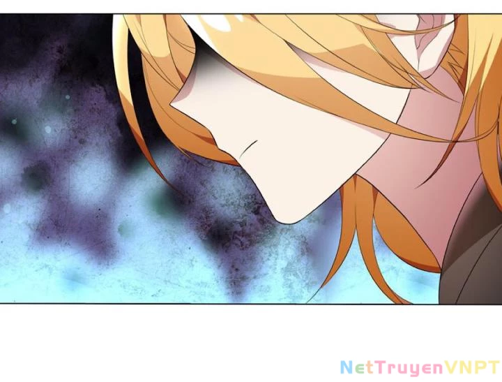 Như Loan Chapter 47 - Trang 3