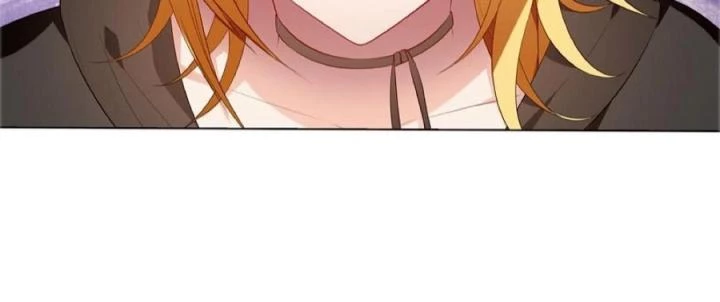 Như Loan Chapter 48 - Trang 3