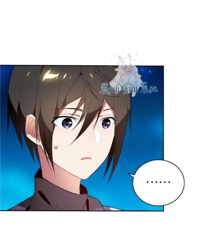 Như Loan Chapter 48 - Trang 3
