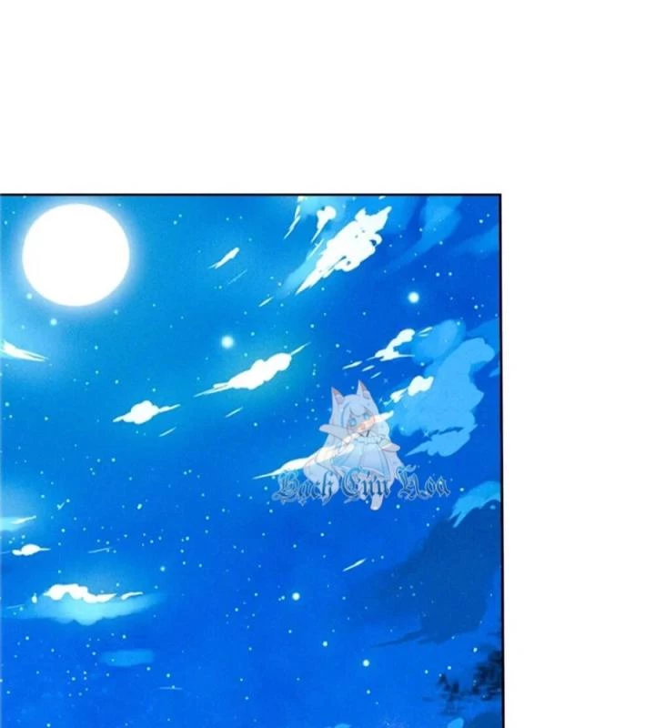 Như Loan Chapter 48 - Trang 3
