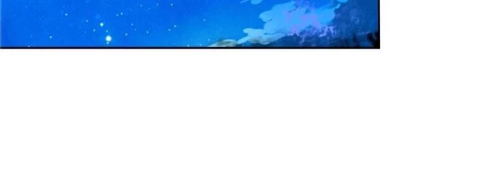 Như Loan Chapter 48 - Trang 3