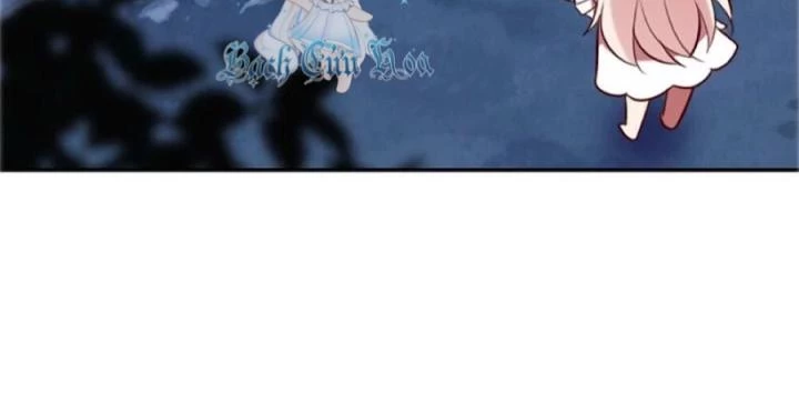 Như Loan Chapter 48 - Trang 3