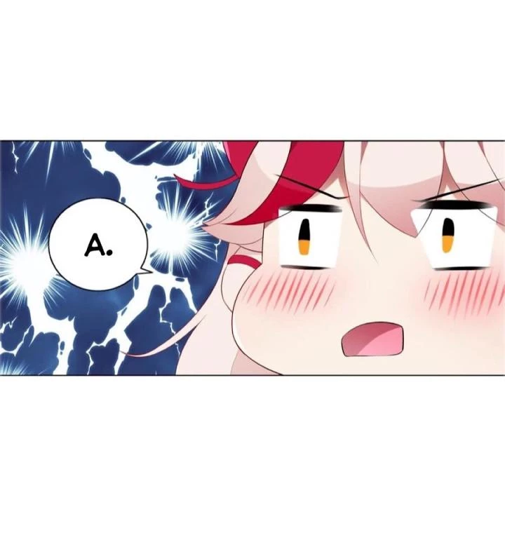 Như Loan Chapter 48 - Trang 3